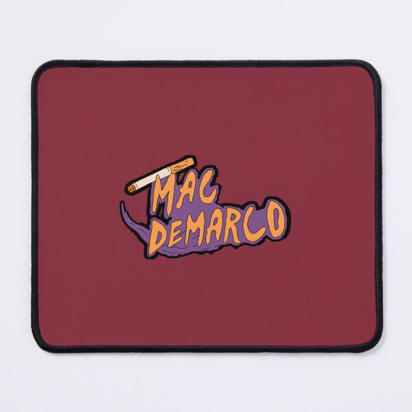 Item preview, Mac Demarco designed and sold by rvonihvuaz65.