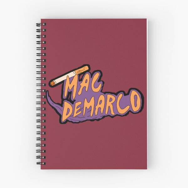 Artikelvorschau, Mac Demarco entworfen und verkauft von rvonihvuaz65.