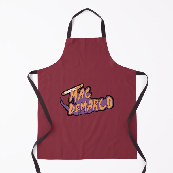 Item preview, Mac Demarco designed and sold by rvonihvuaz65.