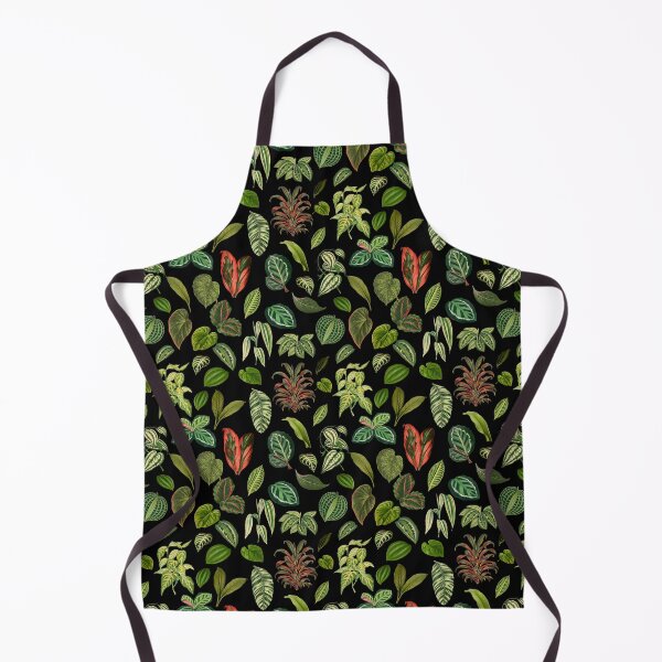 Item preview, Tropical Leaves designed and sold by AdinaRose.