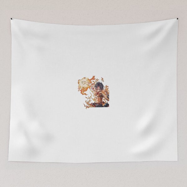 Item preview, Whiteboard's Son designed and sold by BeragonRe.