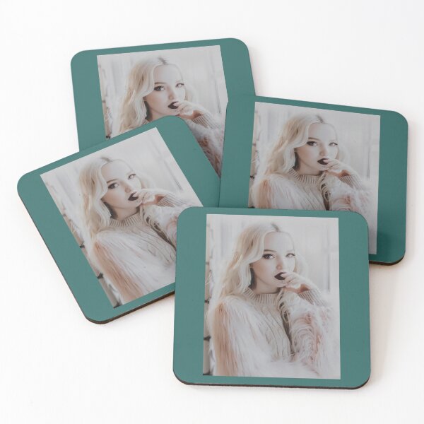Item preview, Dove Cameron 	 	 designed and sold by zzwdjqxcob63.