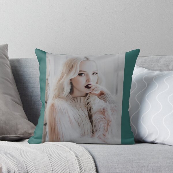 Item preview, Dove Cameron 	 	 designed and sold by zzwdjqxcob63.
