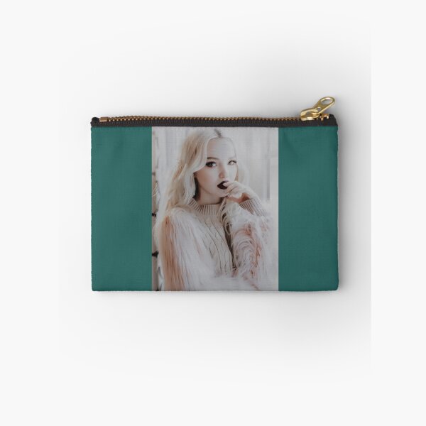 Item preview, Dove Cameron 	 	 designed and sold by zzwdjqxcob63.