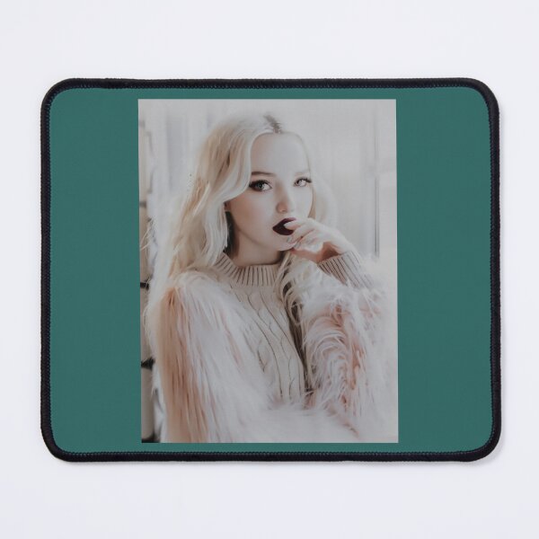 Item preview, Dove Cameron designed and sold by zzwdjqxcob63.