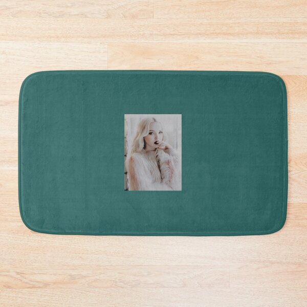 Item preview, Dove Cameron 	 	 designed and sold by zzwdjqxcob63.