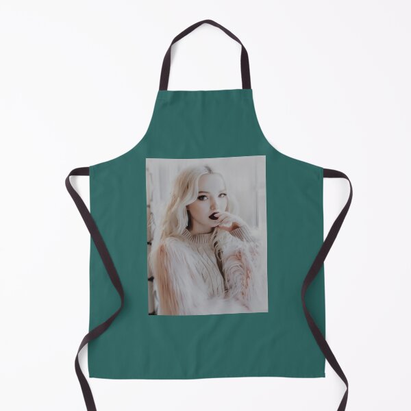 Item preview, Dove Cameron designed and sold by zzwdjqxcob63.
