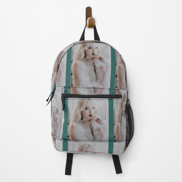 Item preview, Dove Cameron designed and sold by zzwdjqxcob63.
