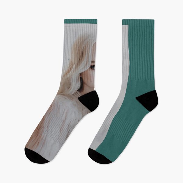 Item preview, Dove Cameron 	 	 designed and sold by zzwdjqxcob63.