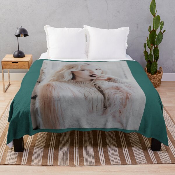 Item preview, Dove Cameron 	 	 designed and sold by zzwdjqxcob63.