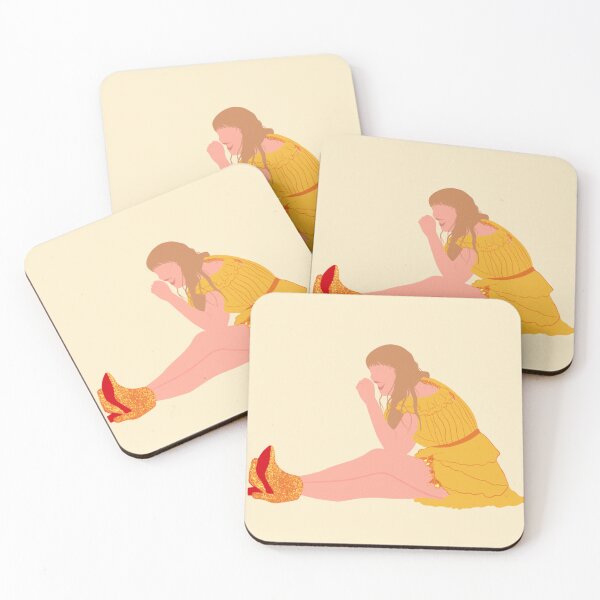 Item preview, taylor watching i can see you MV designed and sold by nerfie.
