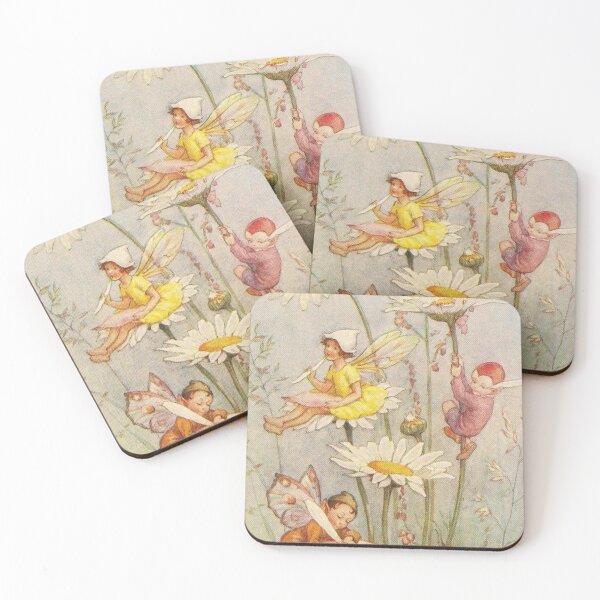 Item preview, Awesome fairy-tale.  designed and sold by Lan thi Nguyen.