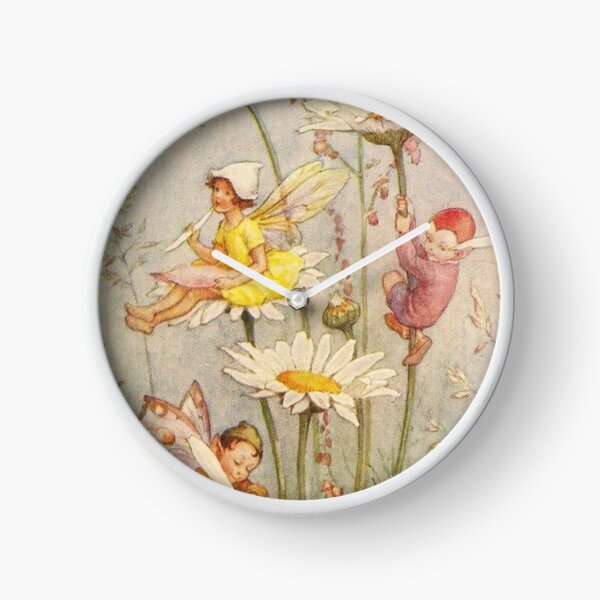 Item preview, Awesome fairy-tale.  designed and sold by Lan thi Nguyen.