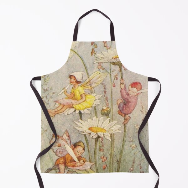 Item preview, Awesome fairy-tale.  designed and sold by Lan thi Nguyen.