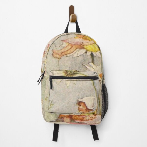 Item preview, Awesome fairy-tale.  designed and sold by Lan thi Nguyen.