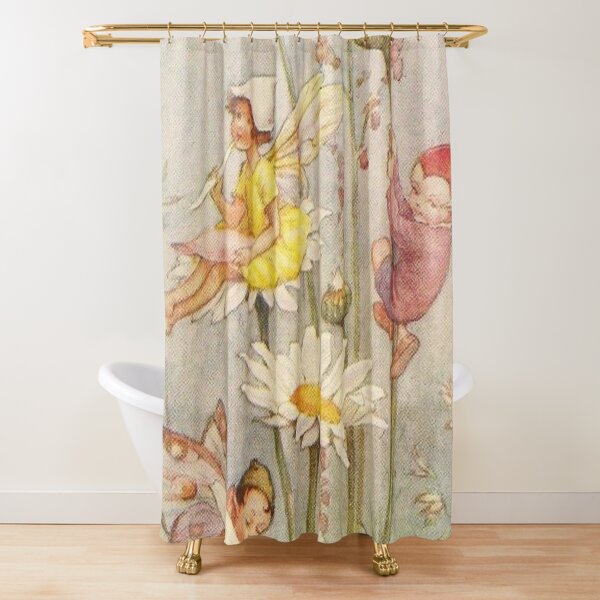 Item preview, Awesome fairy-tale.  designed and sold by Lan thi Nguyen.