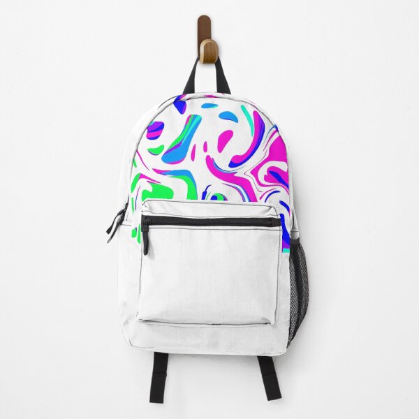 Item preview, Playful designed and sold by waterfall-ink.