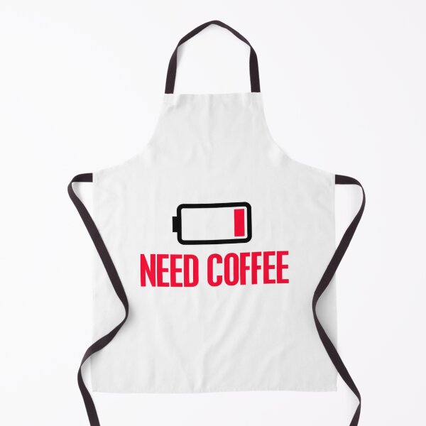 Item preview, Necesito café designed and sold by iuimzlirn40.