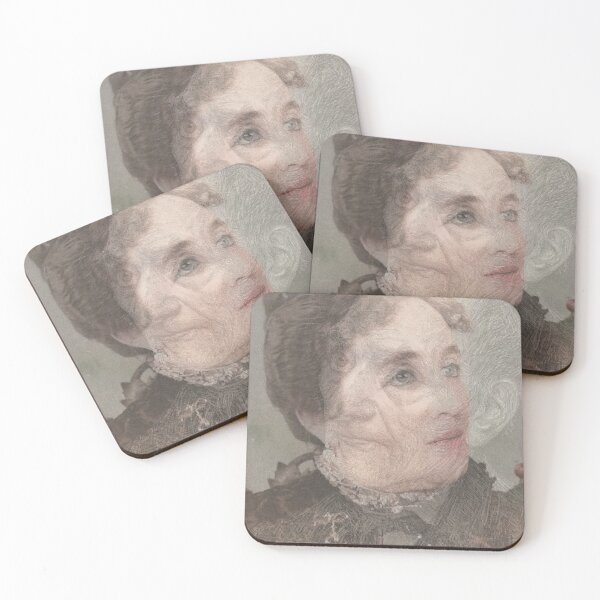 Item preview, Gendered designed and sold by BortaYarrow.