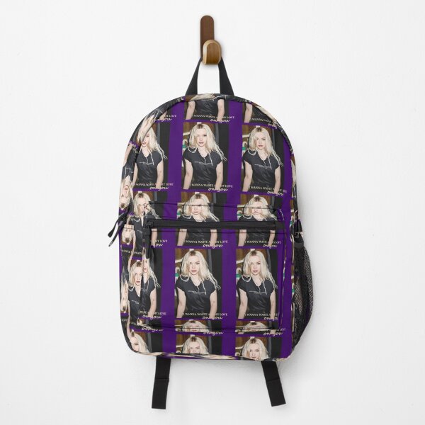 Item preview, Dove Cameron - Waste designed and sold by wudktforavd3.