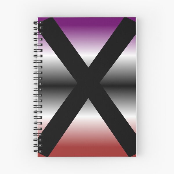 Item preview, Gradient (Apothisexual theme) designed and sold by Centeris2.