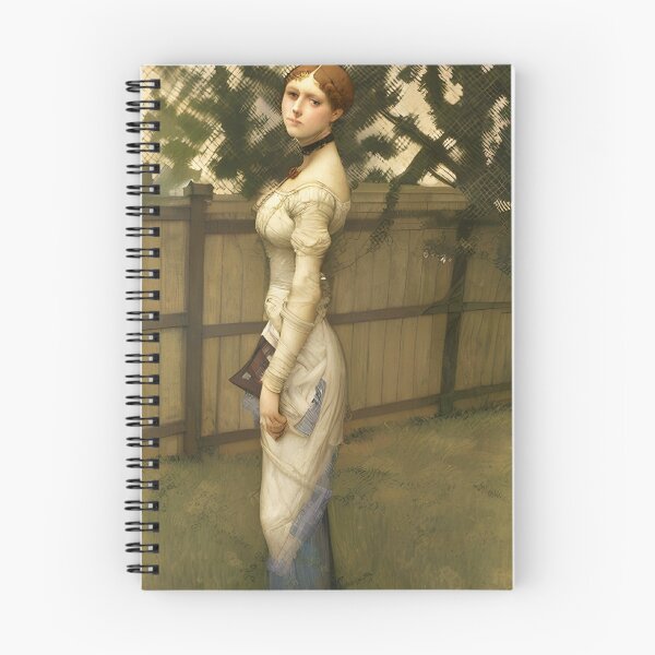 Item preview, Shape shifter by AI image to image. designed and sold by Lan thi Nguyen.