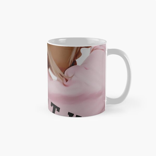 Item preview, Dove Cameron 	 1	 designed and sold by zzwdjqxcob63.