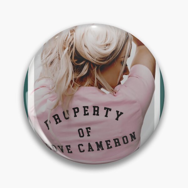 Item preview, Dove Cameron 	 1	 designed and sold by zzwdjqxcob63.