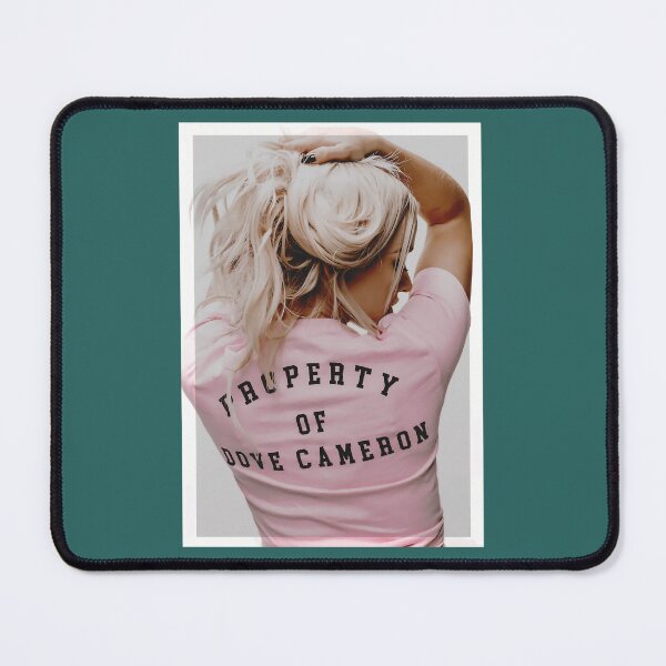Item preview, Dove Cameron 1 designed and sold by zzwdjqxcob63.