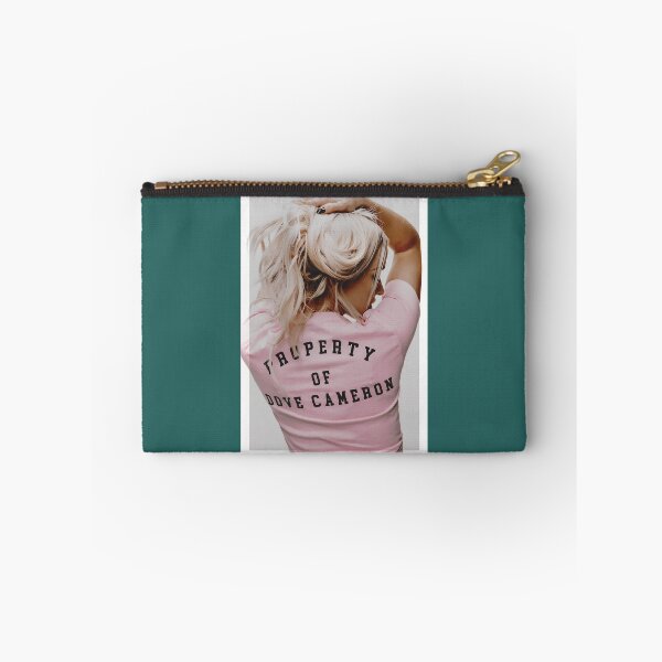 Item preview, Dove Cameron 	 1	 designed and sold by zzwdjqxcob63.