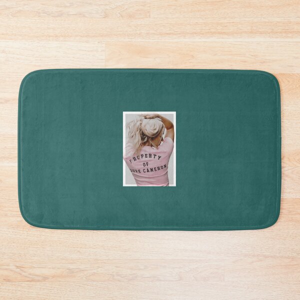 Item preview, Dove Cameron 	 1	 designed and sold by zzwdjqxcob63.