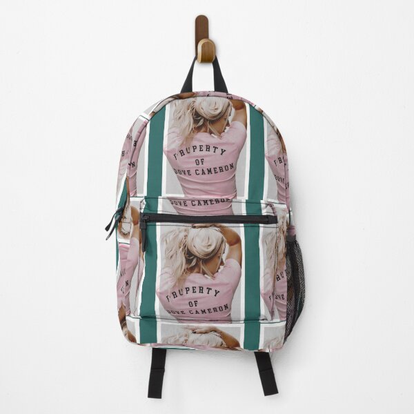 Item preview, Dove Cameron 1 designed and sold by zzwdjqxcob63.