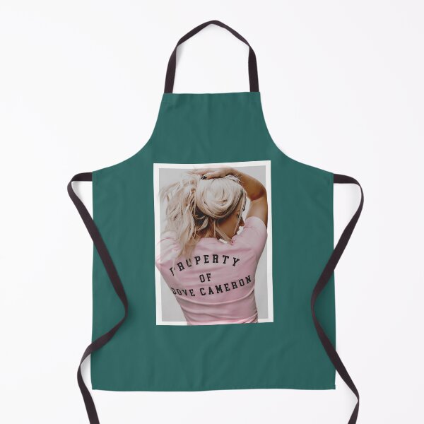 Item preview, Dove Cameron 1 designed and sold by zzwdjqxcob63.