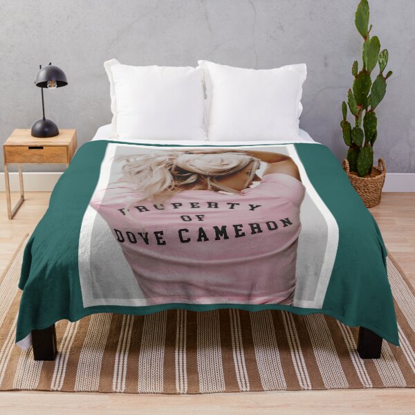 Item preview, Dove Cameron 	 1	 designed and sold by zzwdjqxcob63.