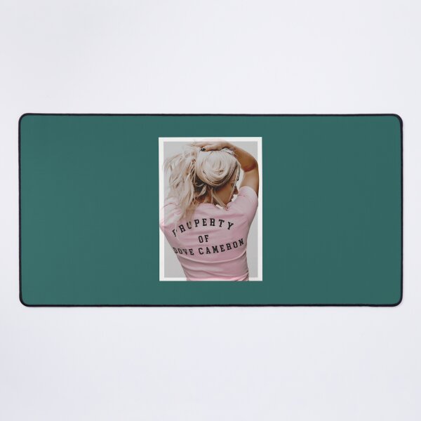Item preview, Dove Cameron 1 designed and sold by zzwdjqxcob63.
