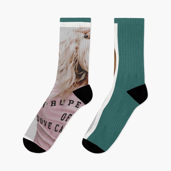 Item preview, Dove Cameron 	 1	 designed and sold by zzwdjqxcob63.