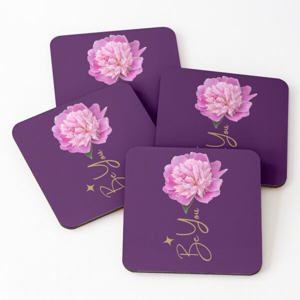 Item preview, Be You designed and sold by kdir7.