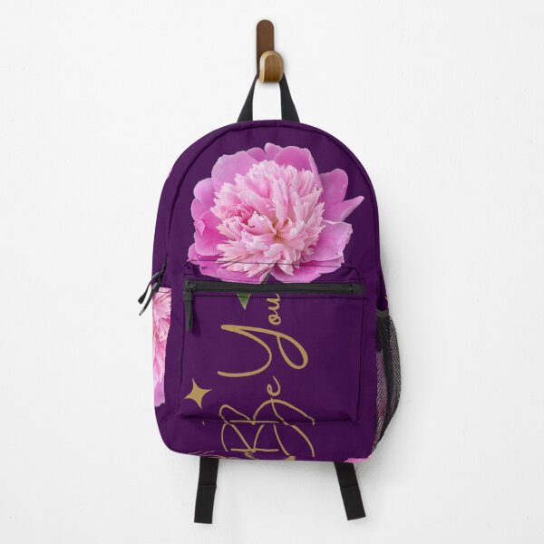 Item preview, Be You designed and sold by kdir7.
