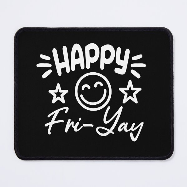 Item preview, Happy Friyay Teacher Friday Saying designed and sold by pookkudesign.