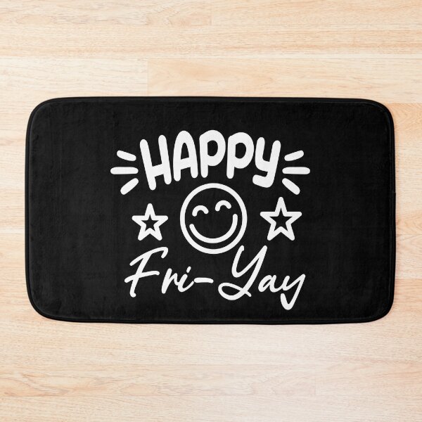 Item preview, Happy Friyay Teacher Friday Saying designed and sold by pookkudesign.