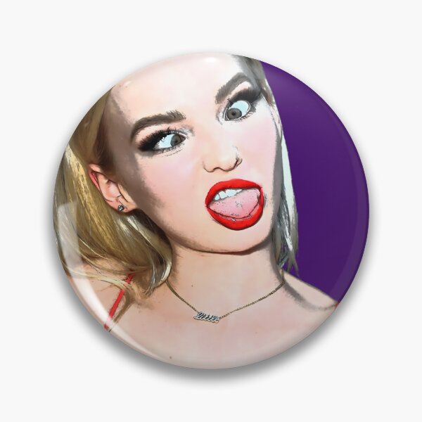 Item preview, Dove Cameron Adorbs 	 	 designed and sold by wudktforavd3.