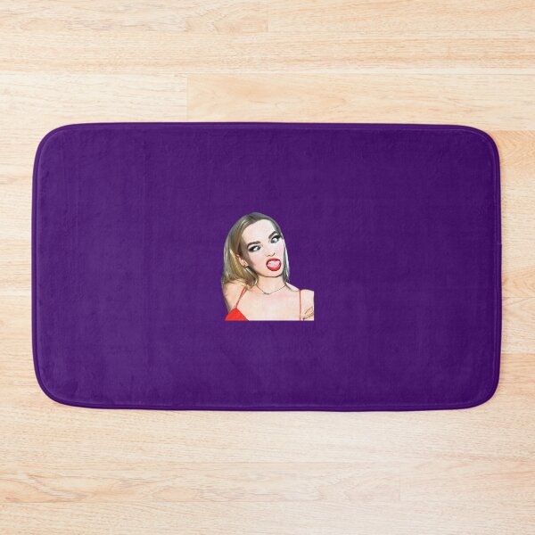Item preview, Dove Cameron Adorbs 	 	 designed and sold by wudktforavd3.