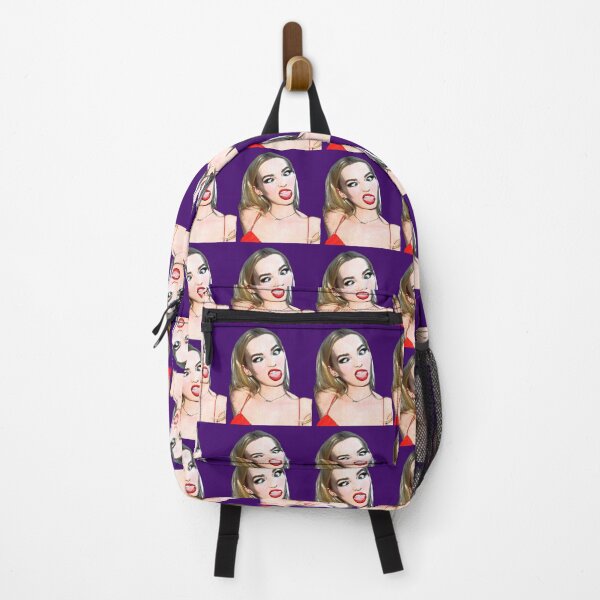 Item preview, Dove Cameron Adorbs designed and sold by wudktforavd3.