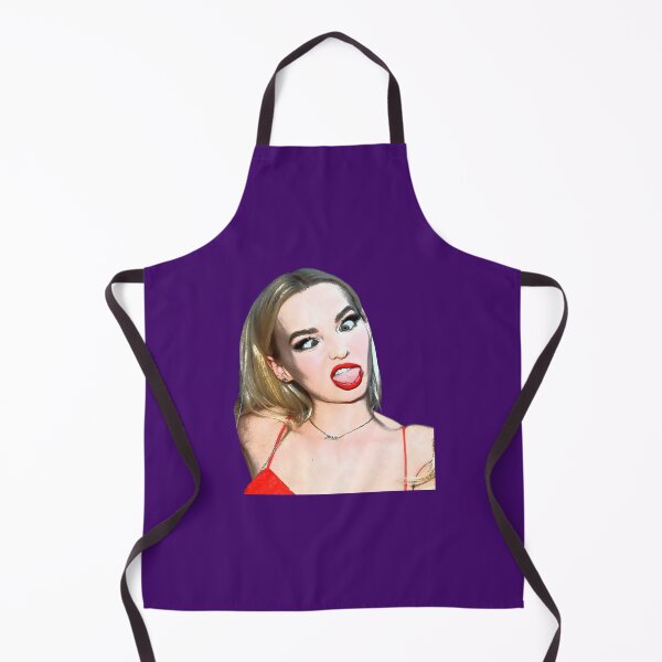 Item preview, Dove Cameron Adorbs designed and sold by wudktforavd3.