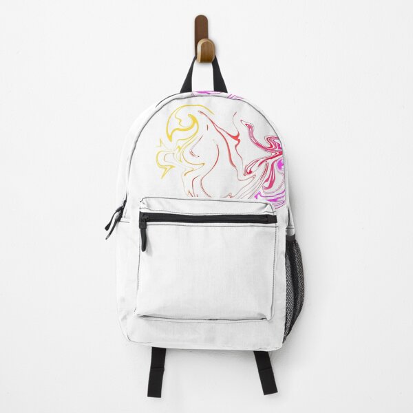 Item preview, Fire designed and sold by waterfall-ink.