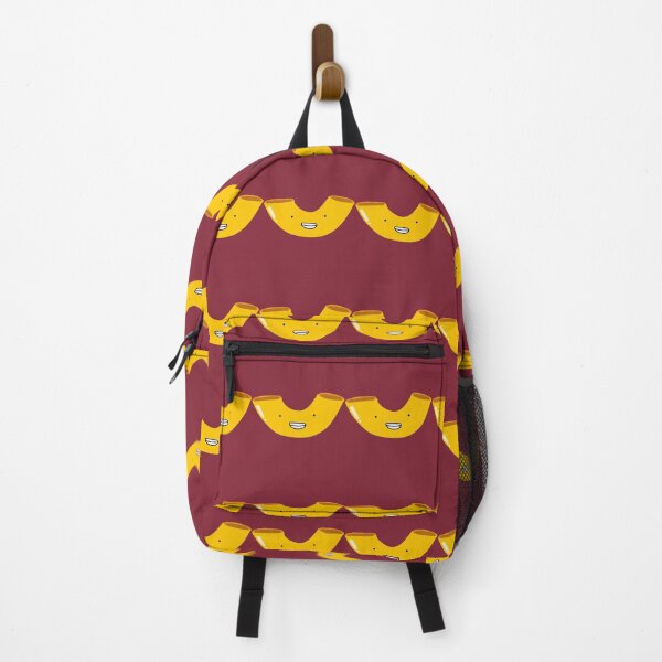 Item preview, MAC N' CHEESE designed and sold by rvonihvuaz65.