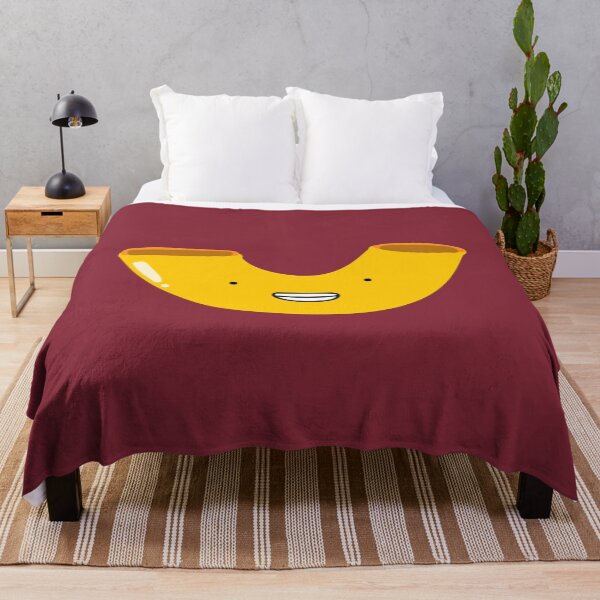 Item preview, MAC N' CHEESE designed and sold by rvonihvuaz65.