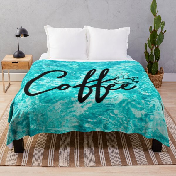 Item preview, Coffee designed and sold by Profitrip.
