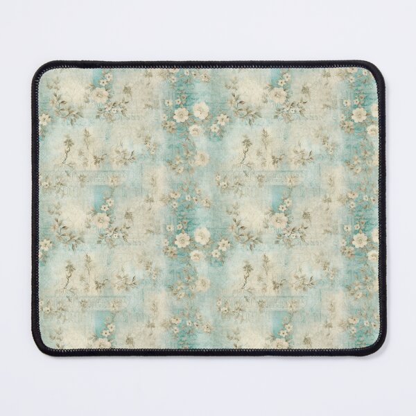 Item preview, Shabby Chic Pattern 10 designed and sold by Gypsykiss.