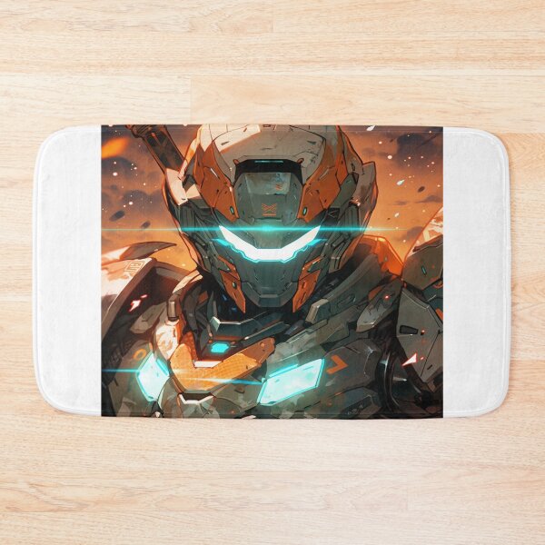 Item preview, Dead Space - The Anime designed and sold by Splatter-arts.